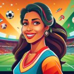 Cricbet99: Best Betting Practices for Indian Users