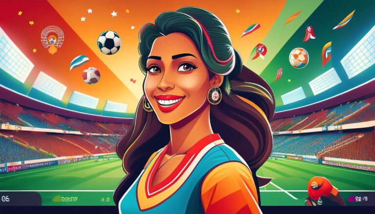 Radheexch Club Secure Setup for New Player Accounts