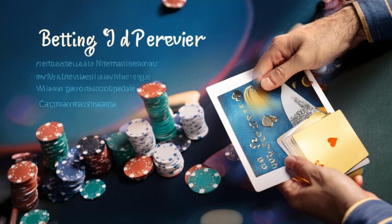 How to Win Consistently on Reddy Book