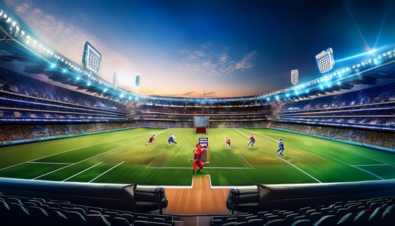 What Services Are Offered By Reddy Book Care Team?