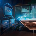 Mylaser247 Casino & Sportsbook