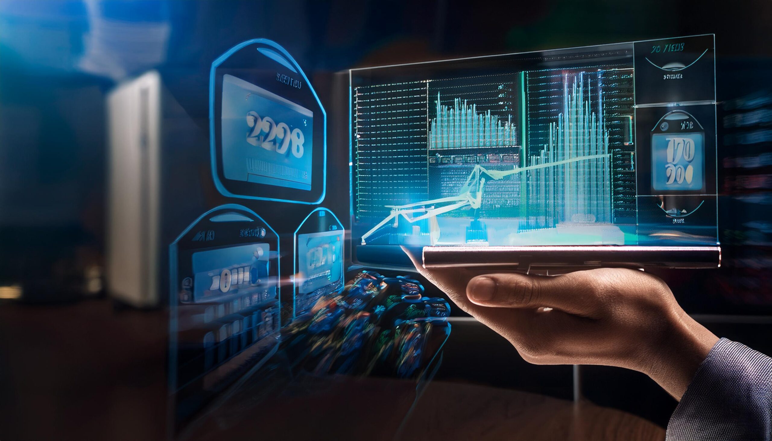 Mylaser247 Casino & Sportsbook