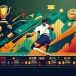 11xplay: Your Ultimate Gateway to Online Sports & Betting