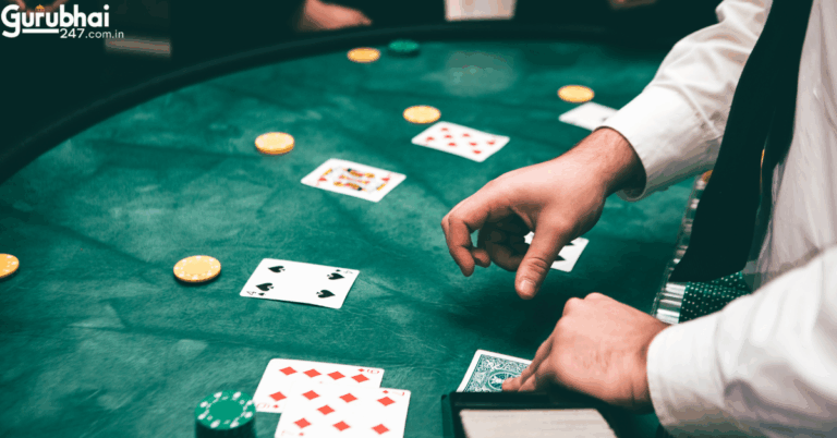 Betting on Cricket & Football with Khelo24Bet: Tips to Use Their Real‑Time Odds