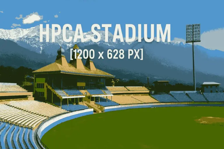 Lotus365 ID: A Comprehensive Guide to Features, Benefits, and Integration with Dreamexch and Online Cricket ID