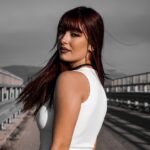 99exch Review: India’s Leading Digital Exchange Platform and Its Strategic Partnerships