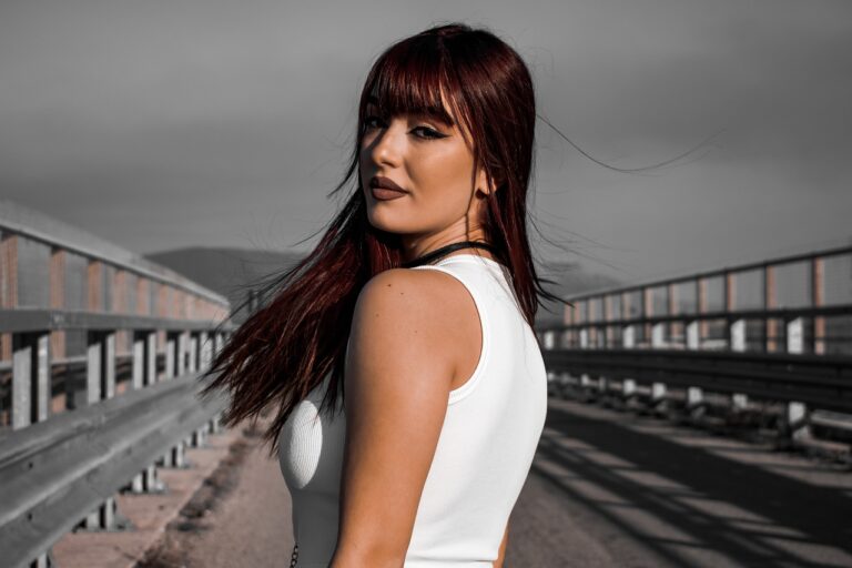 99exch Review: India’s Leading Digital Exchange Platform and Its Strategic Partnerships