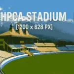 Reddybook Review: Transforming Learning with AI‑Powered Educational Tools