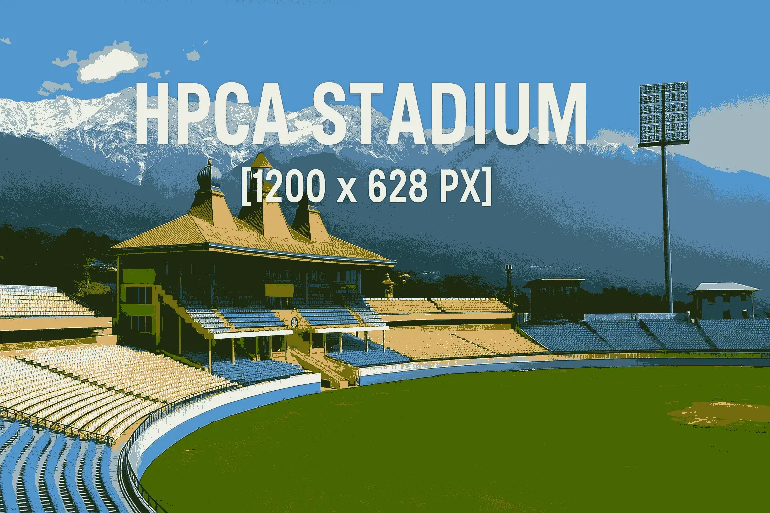 Gold365 Review: Unlocking Seamless Digital Gold Trading & the Role of 11xplay Pro